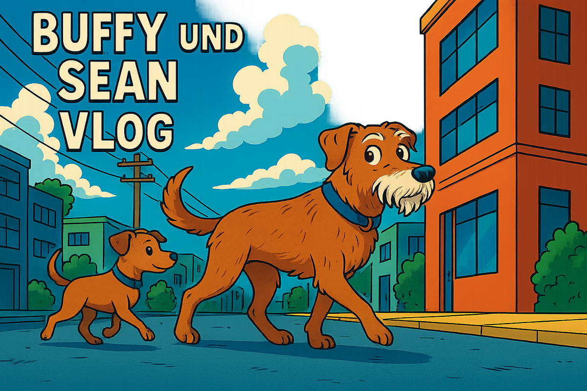 Wochen Videos